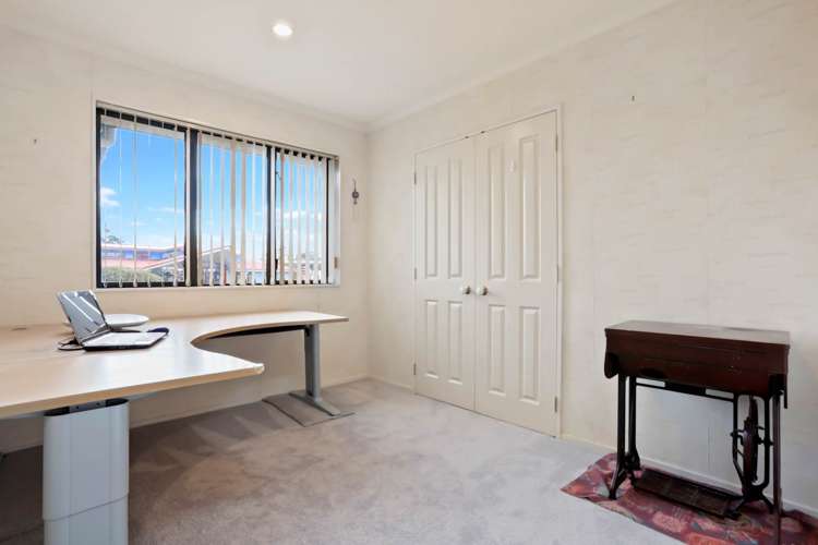 59 Summerland Drive Henderson_14