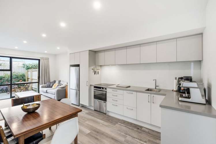 7/169 Cranford Street Saint Albans_13