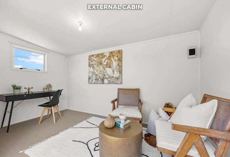 2 Thomson Street Wesley_11