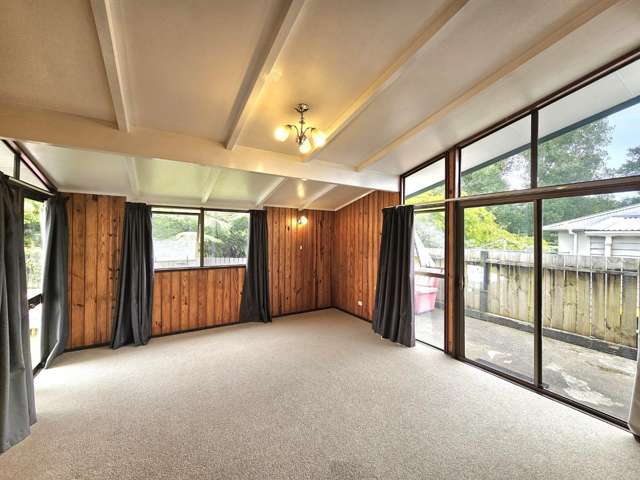 12 Heaphy Street 2169_1