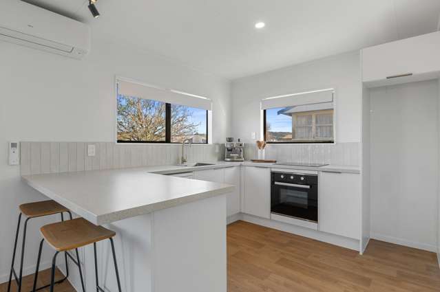 30a Turner Drive Western Heights_1