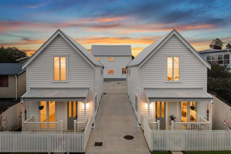 240 Rangatira Road_0