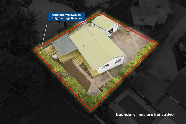 2/71 Selwyn Crescent Forrest Hill_26