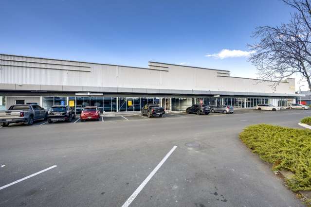 221 Russell Street North Hastings Central_1