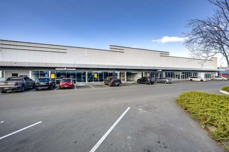 221 Russell Street North Hastings Central_1