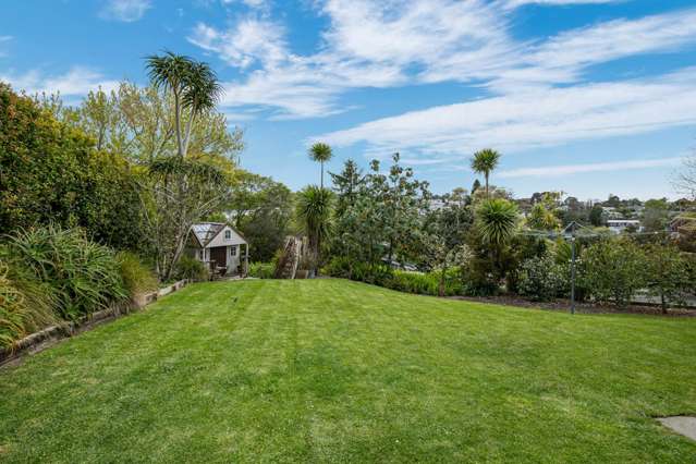 73 Penzance Road Mairangi Bay_2