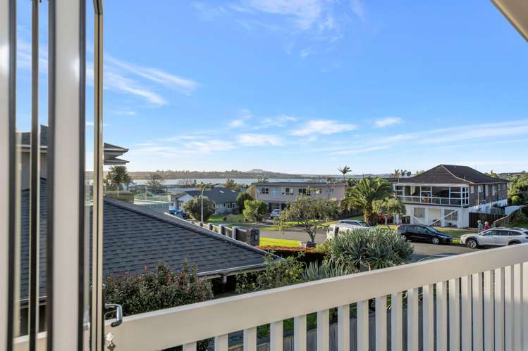 9 Melissa Place Farm Cove_20