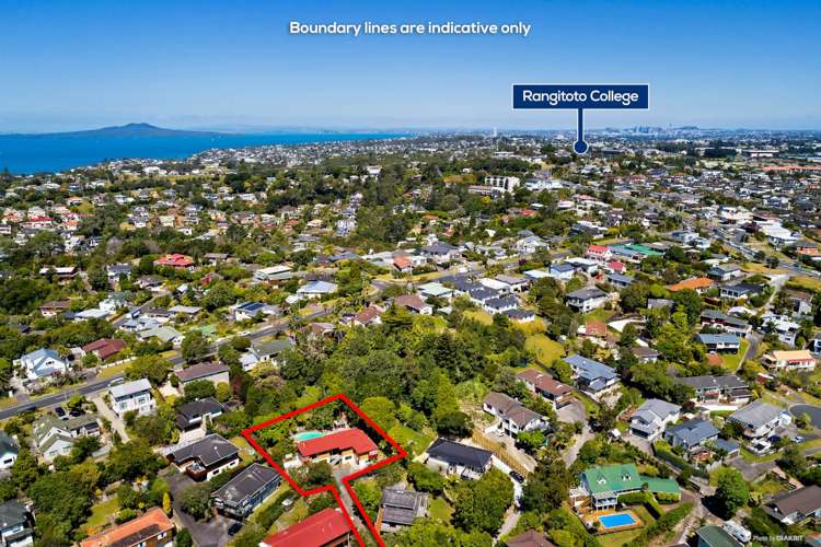 22 Kallista Place Browns Bay_13