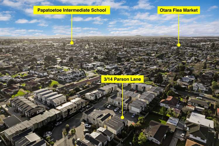 3/14 Parson Lane Papatoetoe_14