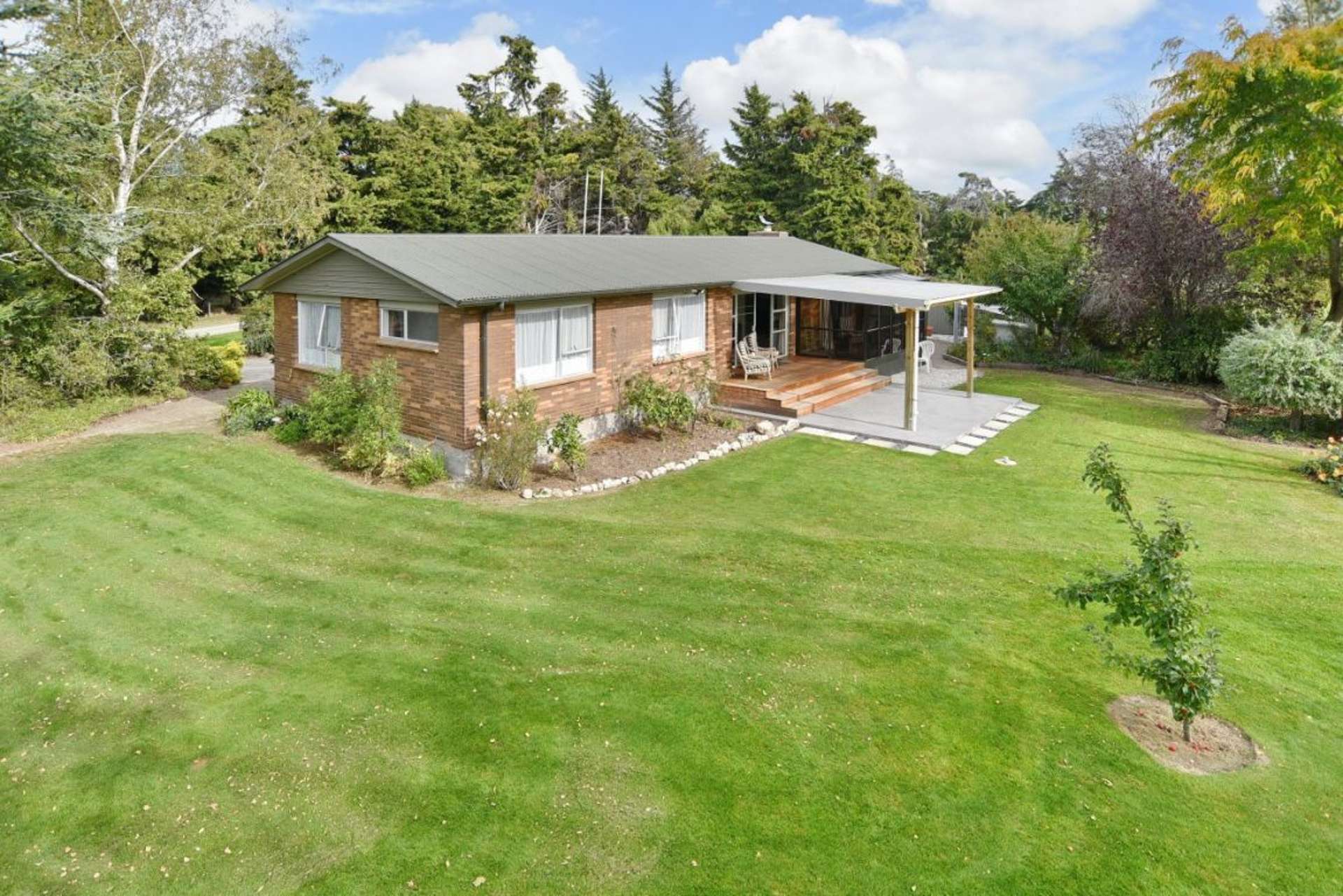 101 Balcairn Amberley Road Balcairn_0