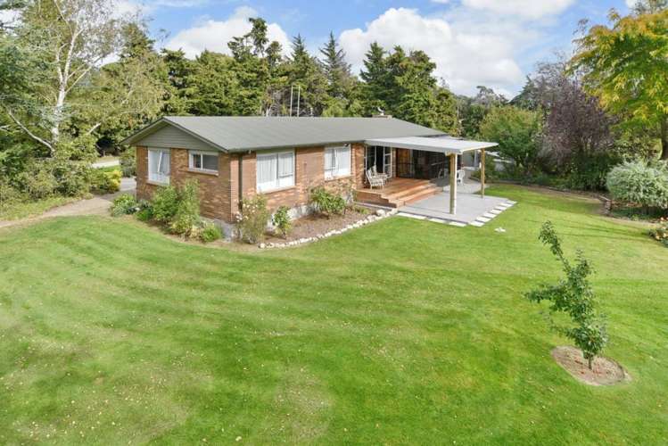 101 Balcairn Amberley Road_0