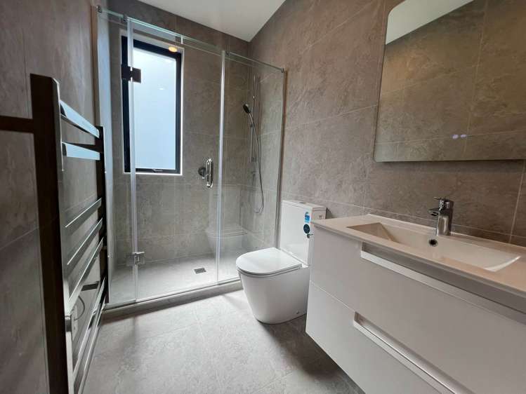 55 Te Taruna Drive Milldale_13