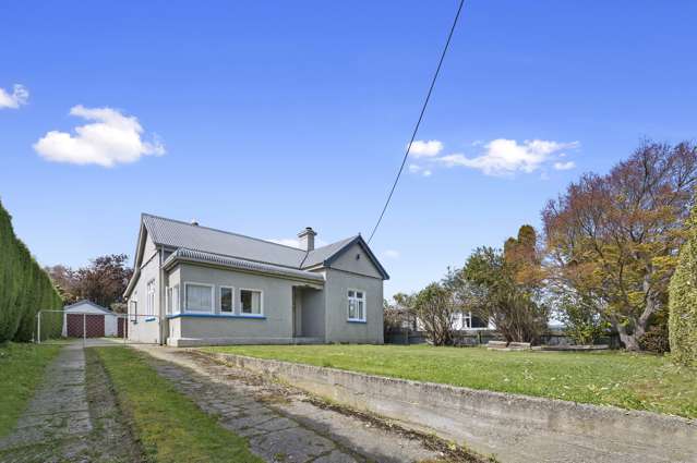 151 Broughton Street Gore_1