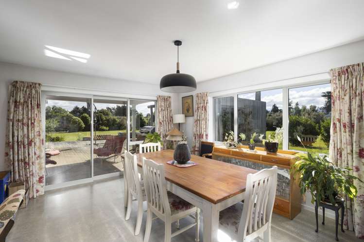 71A Welch Rd Opaki_7