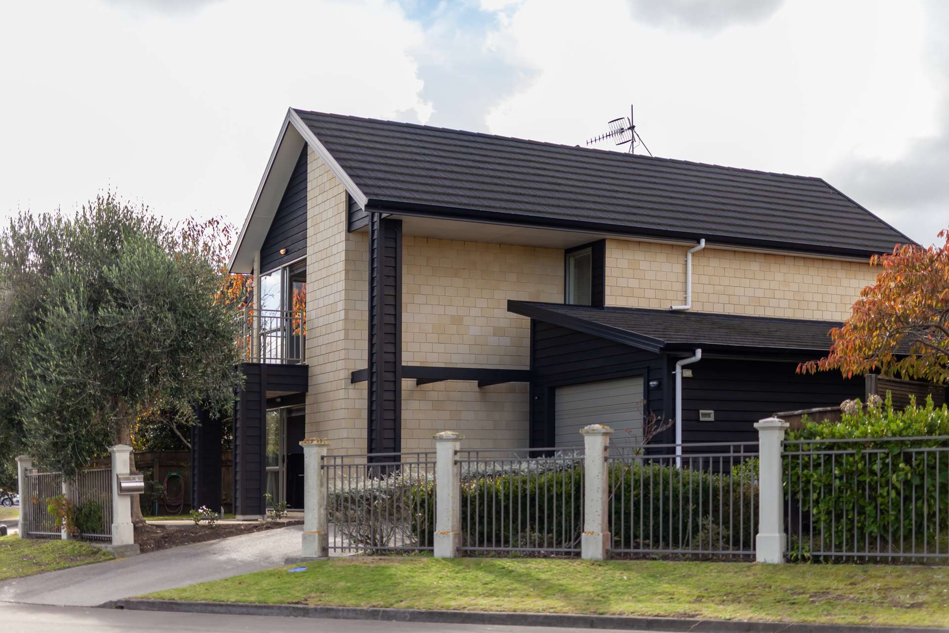 7 Jade Lane Paraparaumu_0