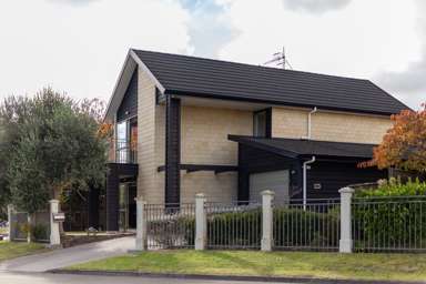 7 Jade Lane_4