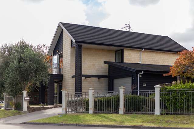 The perfect downsizer!