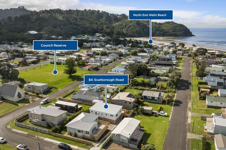 8A Scarborough Road Waihi Beach_26