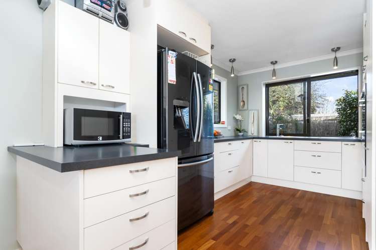 14a Munro Street Redwood_6