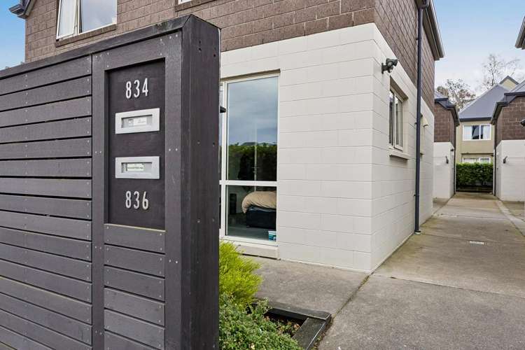 836 Great King Street North Dunedin_15