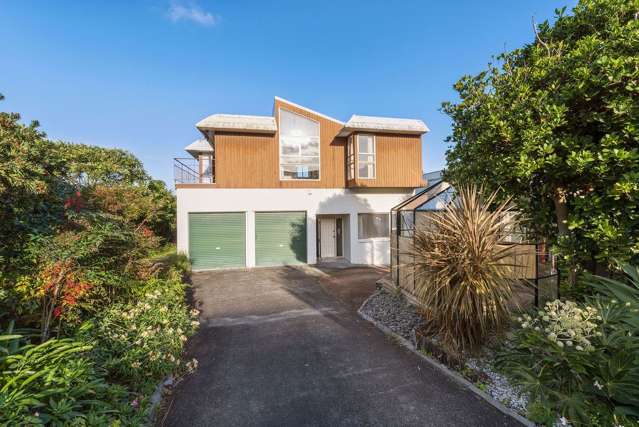 1/4 Marama Street Castor Bay_2