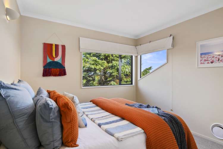 95 Brooks View Heights Tasman_18