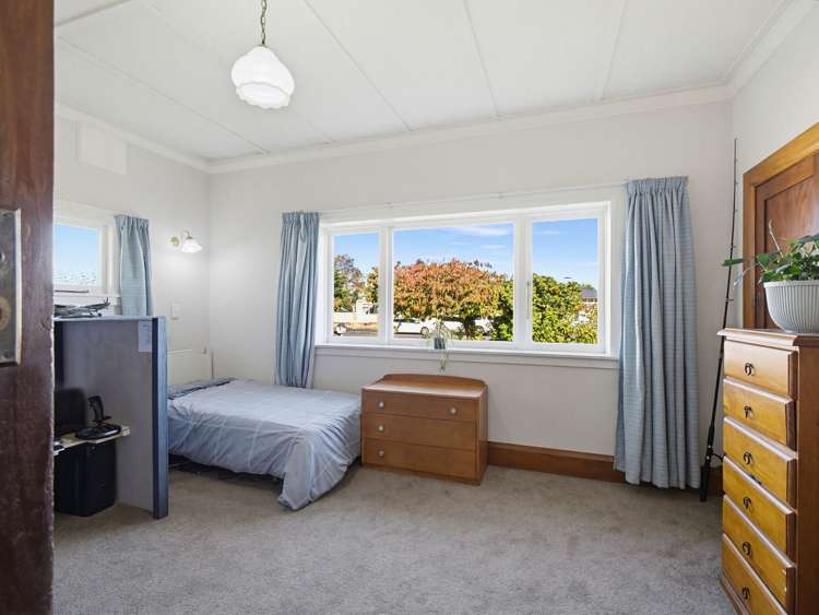 61 Barraud Street Dannevirke_14