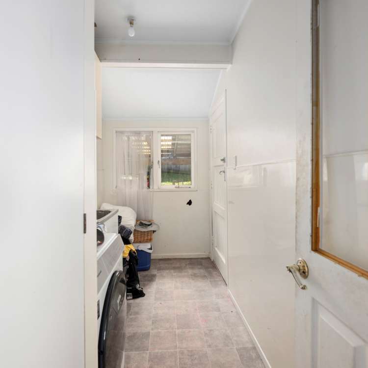 86 Turner Drive Western Heights_10