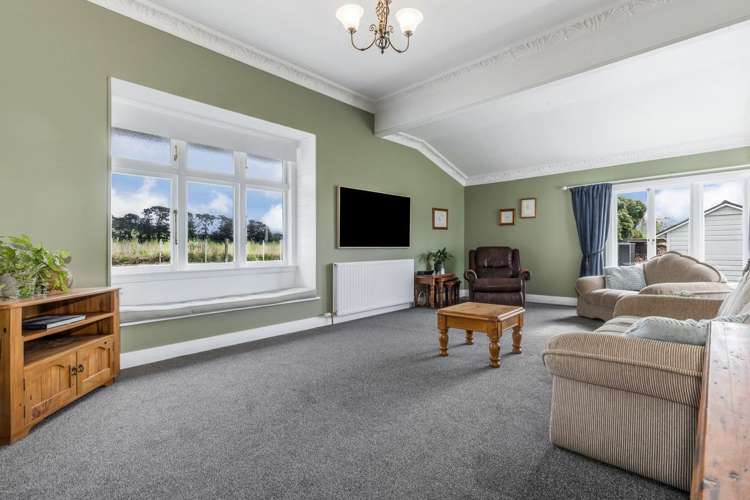 245 Wallace Road Levin_18