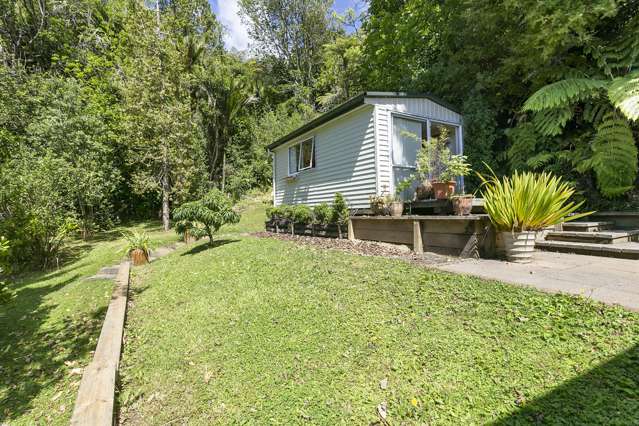 4 Mahoe Road Titirangi_3