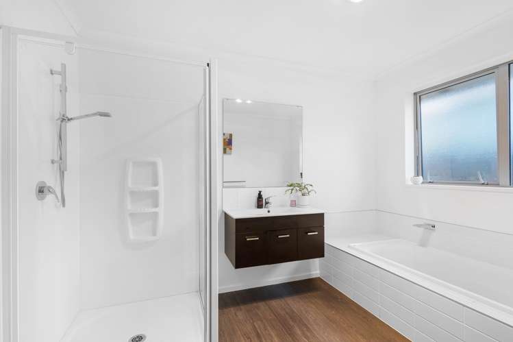 41 Platform Way Prebbleton_8
