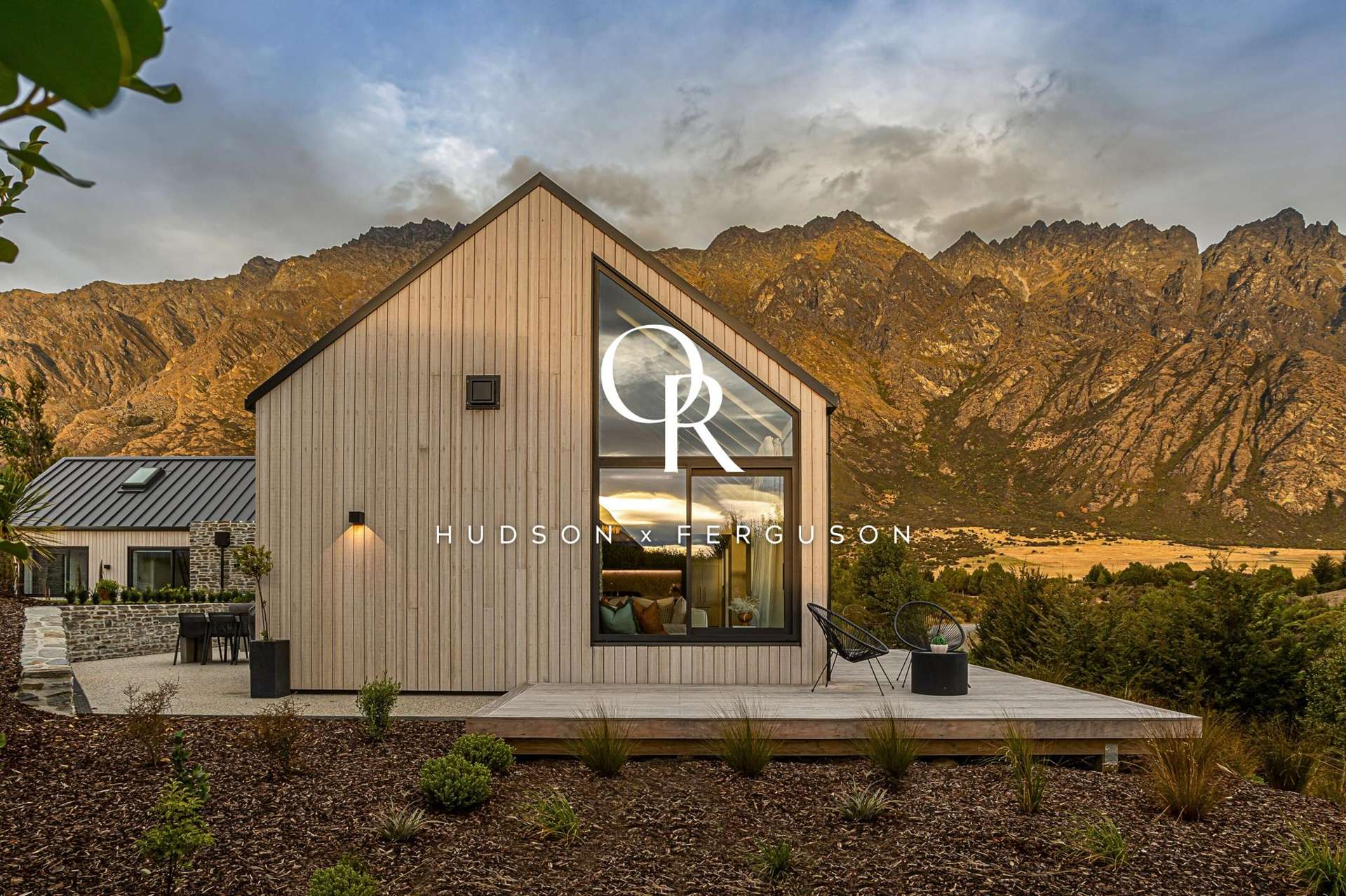 18 McKellar Drive Jacks Point_0