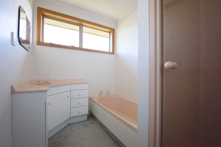 26 Harwich Street Balclutha_13