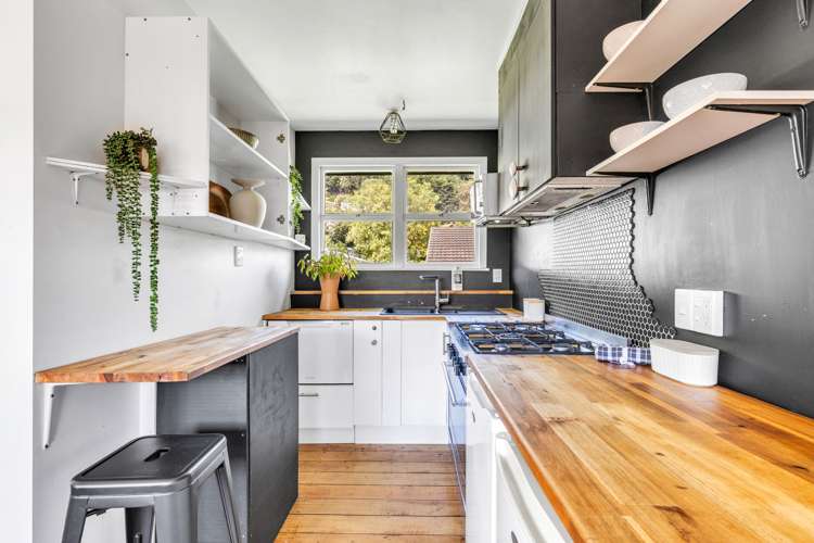 5/56 North Road The Wood_1