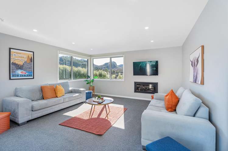 35 St Andrews Drive Pauanui_6