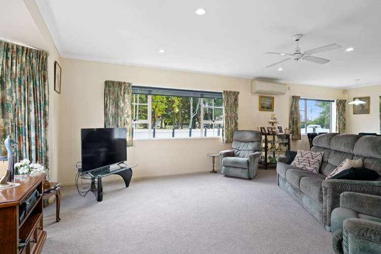 54 Tennyson Street Cambridge_10
