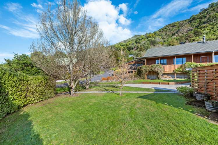1 Beach Place Havelock_25
