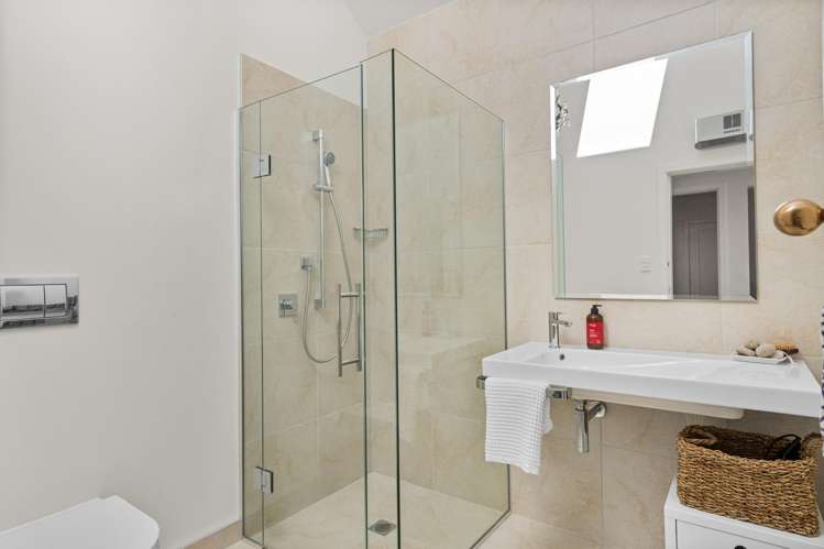 75 Major Hornbrook Road Mount Pleasant_26