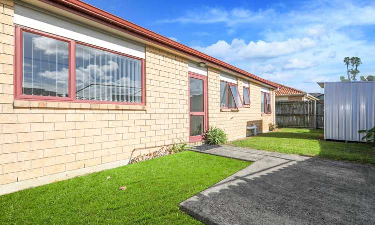 1 Jeffs Road Flat Bush_7