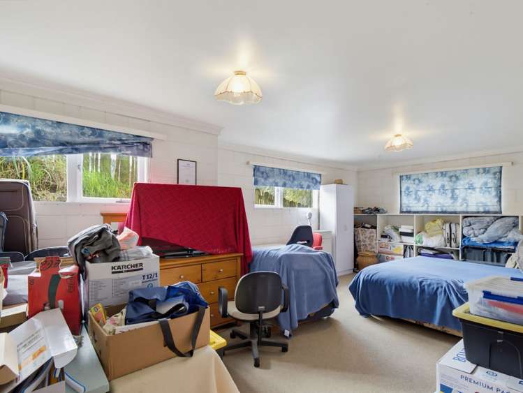24 Maungakaramea Road Puwera_23