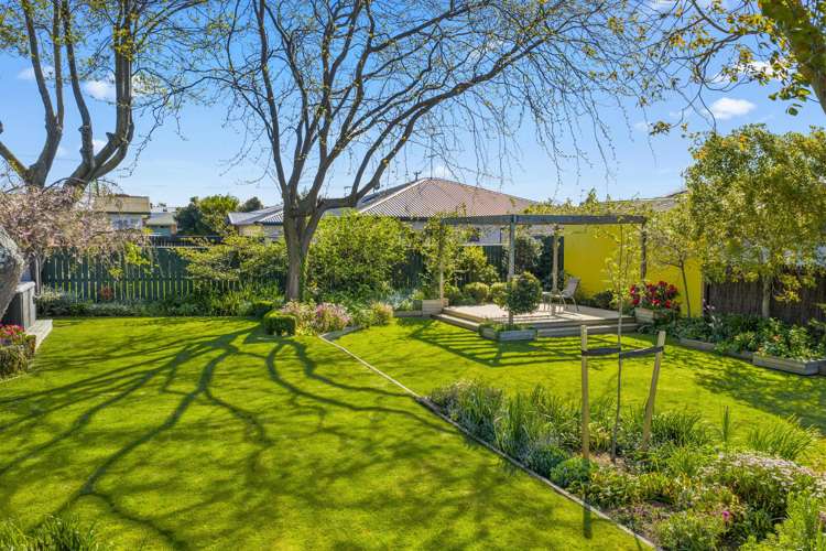 7a Totara Place Redwoodtown_24