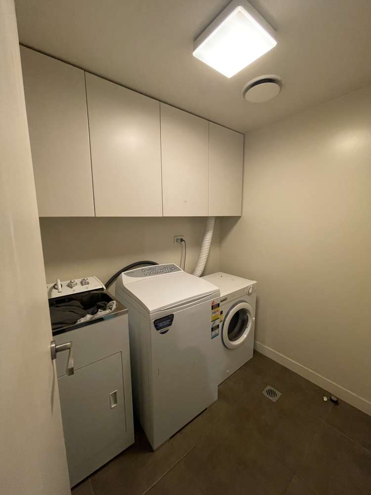 14/21 Birdwood Crescent Parnell_15