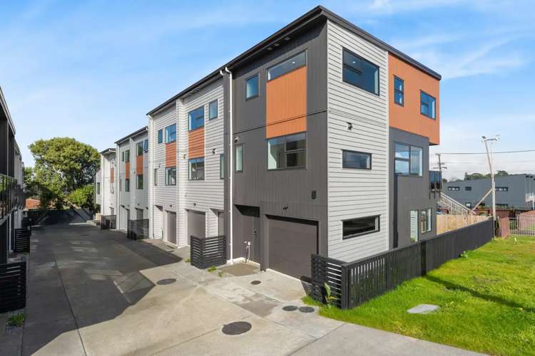 Lot 1/37 Hillside Road_1