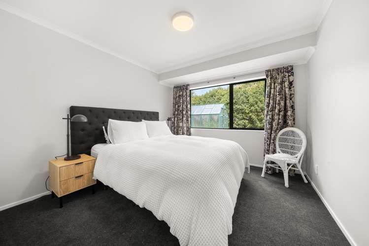 34 William Donald Drive Masterton_14