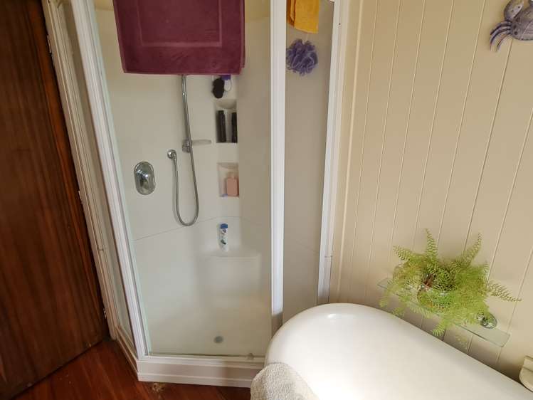 84 Wakefield Street Westport_14