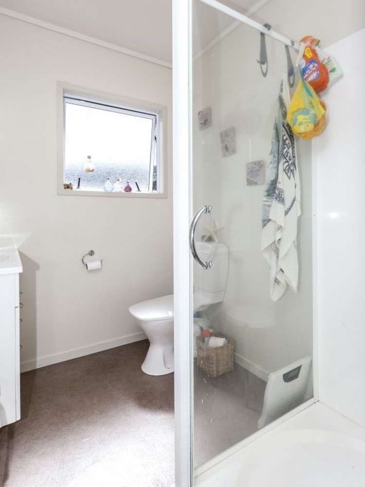 139 Herewaka Street Thames_12