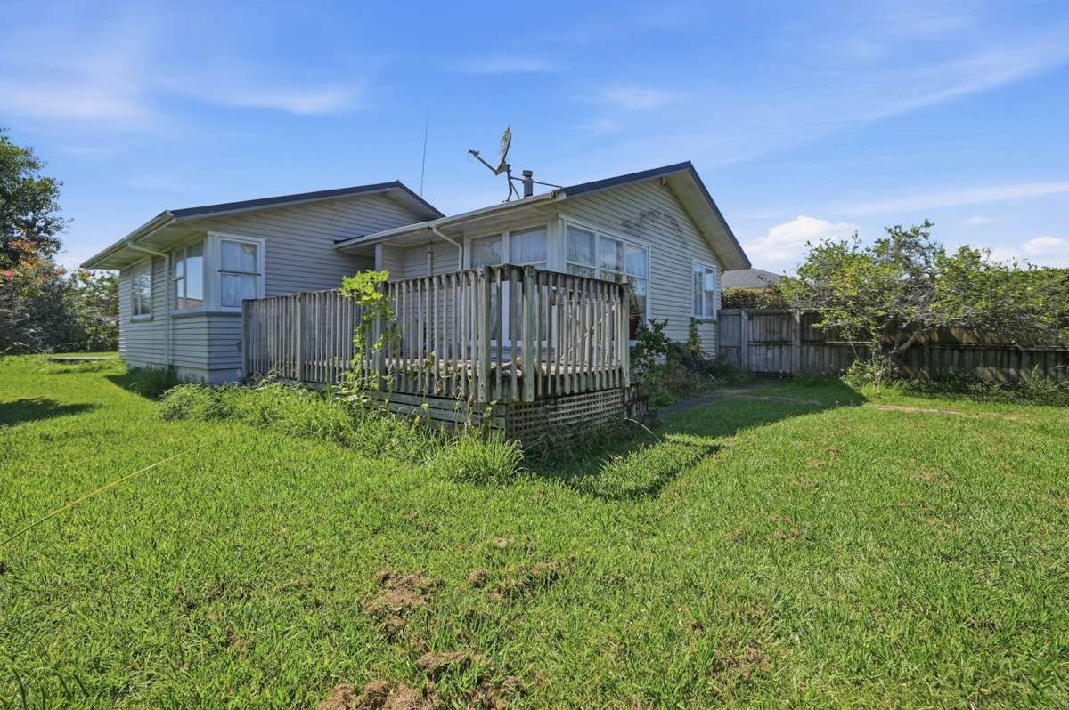 68 Edgewater Drive_4