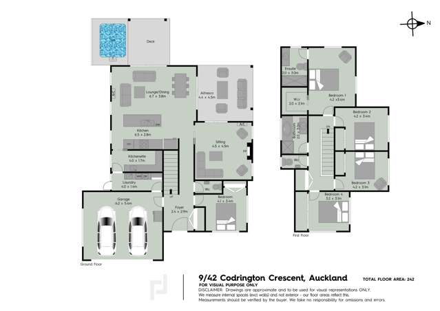 9/42 Codrington Crescent Mission Bay_1