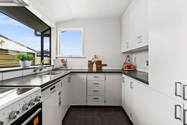 141 Westminster Avenue Tamatea_2