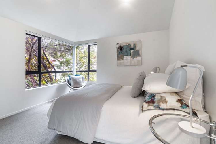 31 Homewood Place Chatswood_15